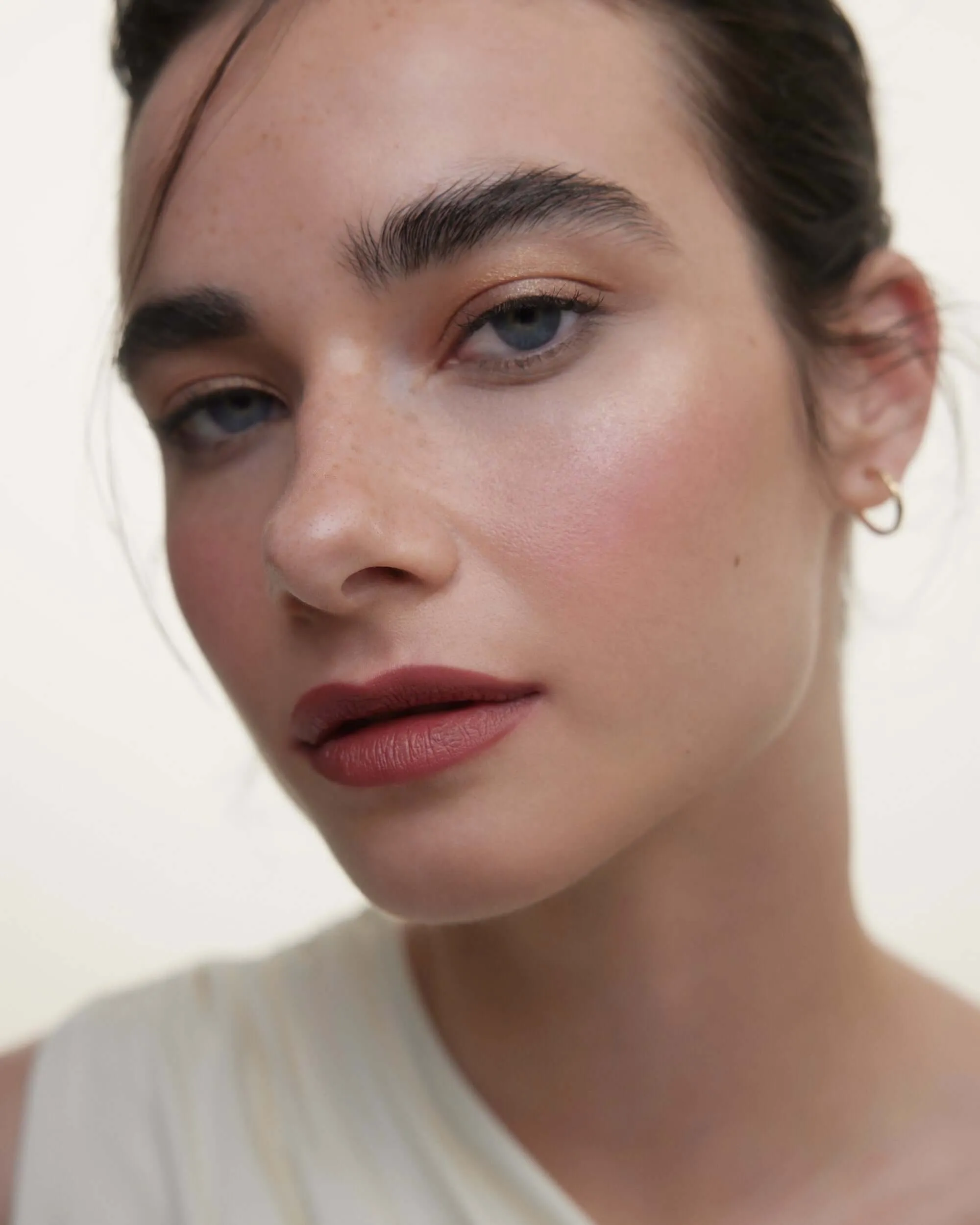 Le Rouge Lipstick